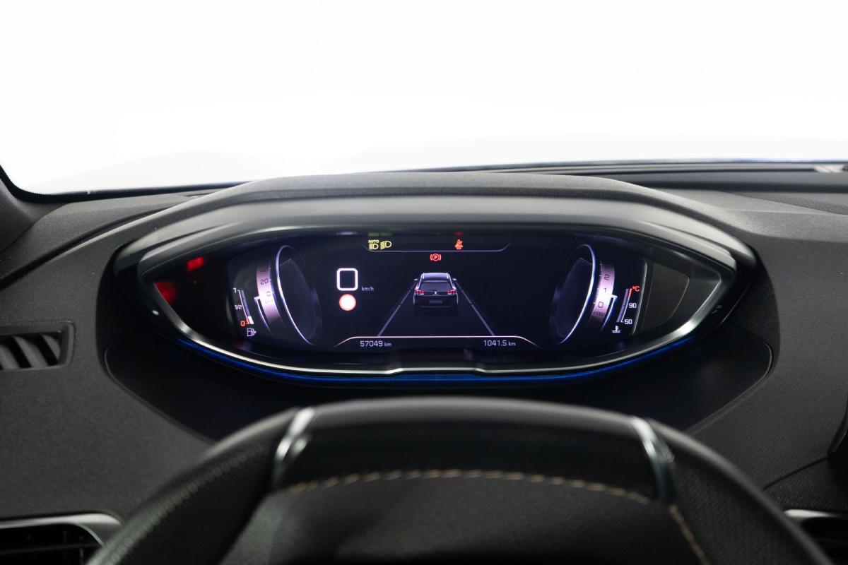 peugeot-5008-2023-gasolina-1199cc