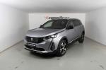 peugeot-5008-2023-gasolina-1199cc