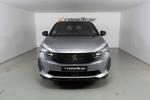peugeot-5008-2023-gasolina-1199cc