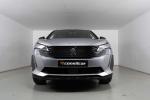 peugeot-5008-2023-gasolina-1199cc