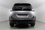 peugeot-5008-2023-gasolina-1199cc