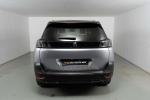 peugeot-5008-2023-gasolina-1199cc
