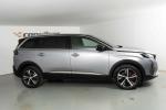 peugeot-5008-2023-gasolina-1199cc