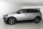 peugeot-5008-2023-gasolina-1199cc