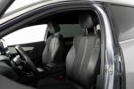 peugeot-5008-2023-gasolina-1199cc