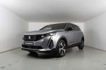 peugeot-5008-2023-gasolina-1199cc