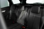 peugeot-5008-2023-gasolina-1199cc