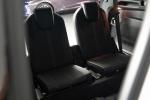 peugeot-5008-2023-gasolina-1199cc