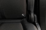 peugeot-5008-2023-gasolina-1199cc