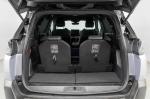 peugeot-5008-2023-gasolina-1199cc