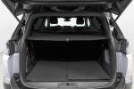 peugeot-5008-2023-gasolina-1199cc