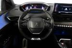 peugeot-5008-2023-gasolina-1199cc