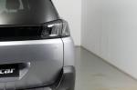 peugeot-5008-2023-gasolina-1199cc