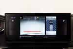 peugeot-5008-2023-gasolina-1199cc