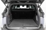 peugeot-5008-2023-gasolina-1199cc