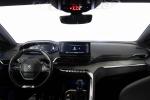 peugeot-5008-2023-gasolina-1199cc