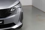 peugeot-5008-2023-gasolina-1199cc