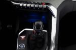 peugeot-5008-2023-gasolina-1199cc