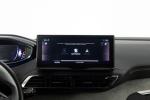 peugeot-5008-2023-gasolina-1199cc