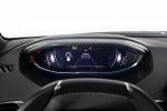 peugeot-5008-2023-gasolina-1199cc