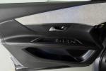 peugeot-5008-2023-gasolina-1199cc