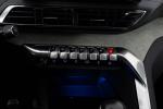 peugeot-5008-2023-gasolina-1199cc