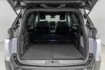peugeot-5008-2023-gasolina-1199cc