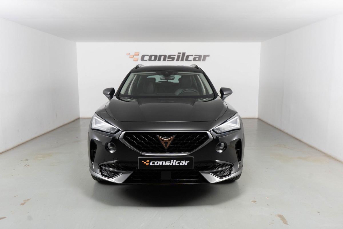 cupra-formentor-2022-hibrido-a-gasolina-1395cc