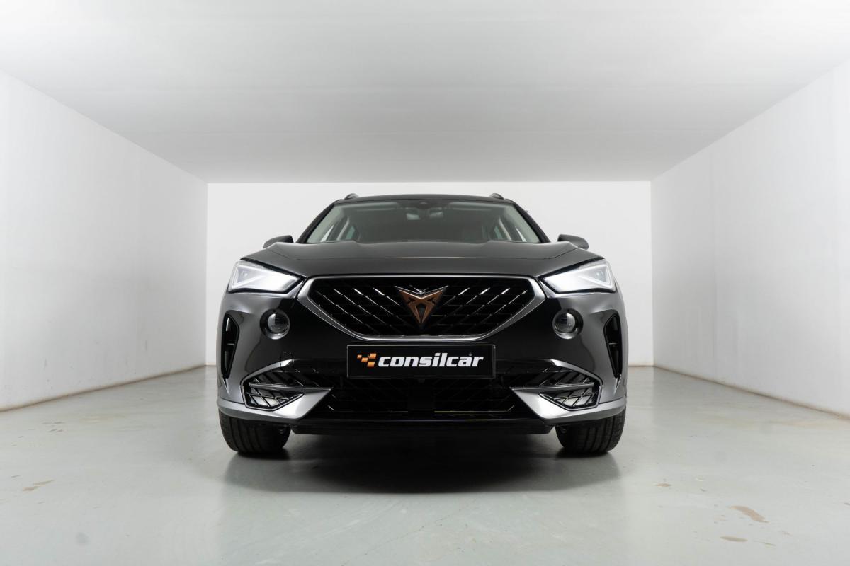cupra-formentor-2022-hibrido-a-gasolina-1395cc