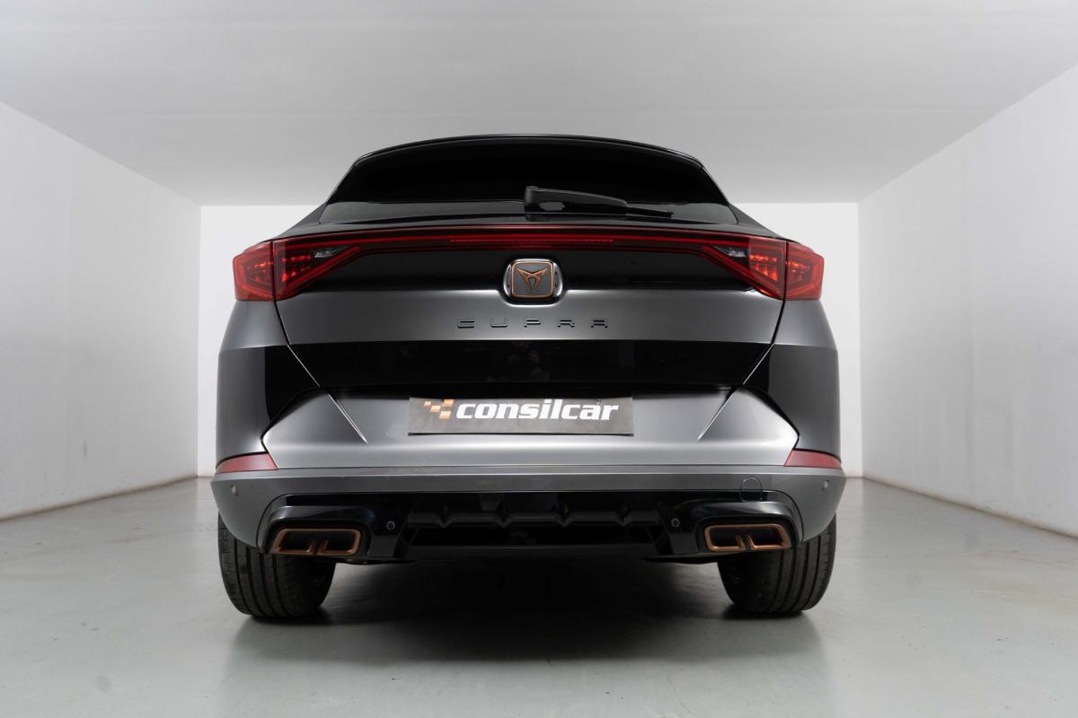 cupra-formentor-2022-hibrido-a-gasolina-1395cc