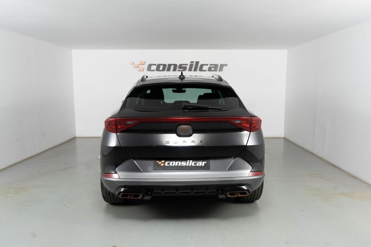 cupra-formentor-2022-hibrido-a-gasolina-1395cc
