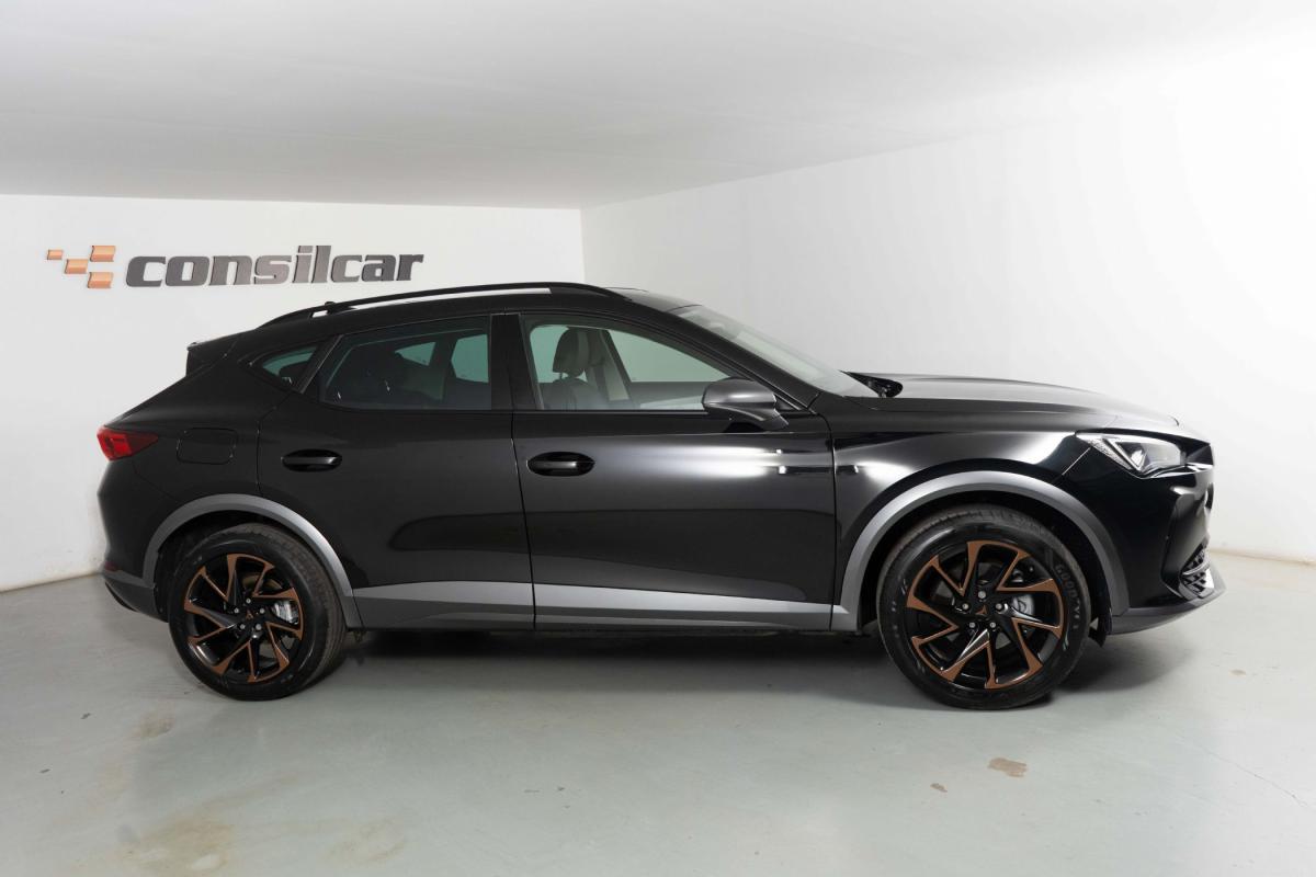 cupra-formentor-2022-hibrido-a-gasolina-1395cc