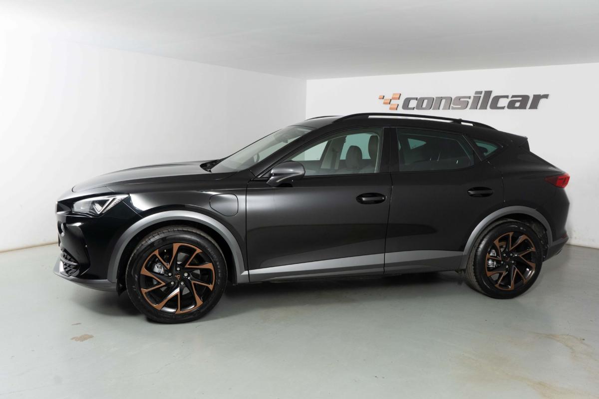 cupra-formentor-2022-hibrido-a-gasolina-1395cc