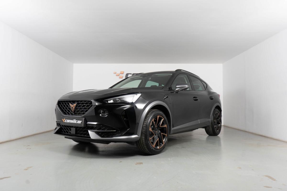 cupra-formentor-2022-hibrido-a-gasolina-1395cc