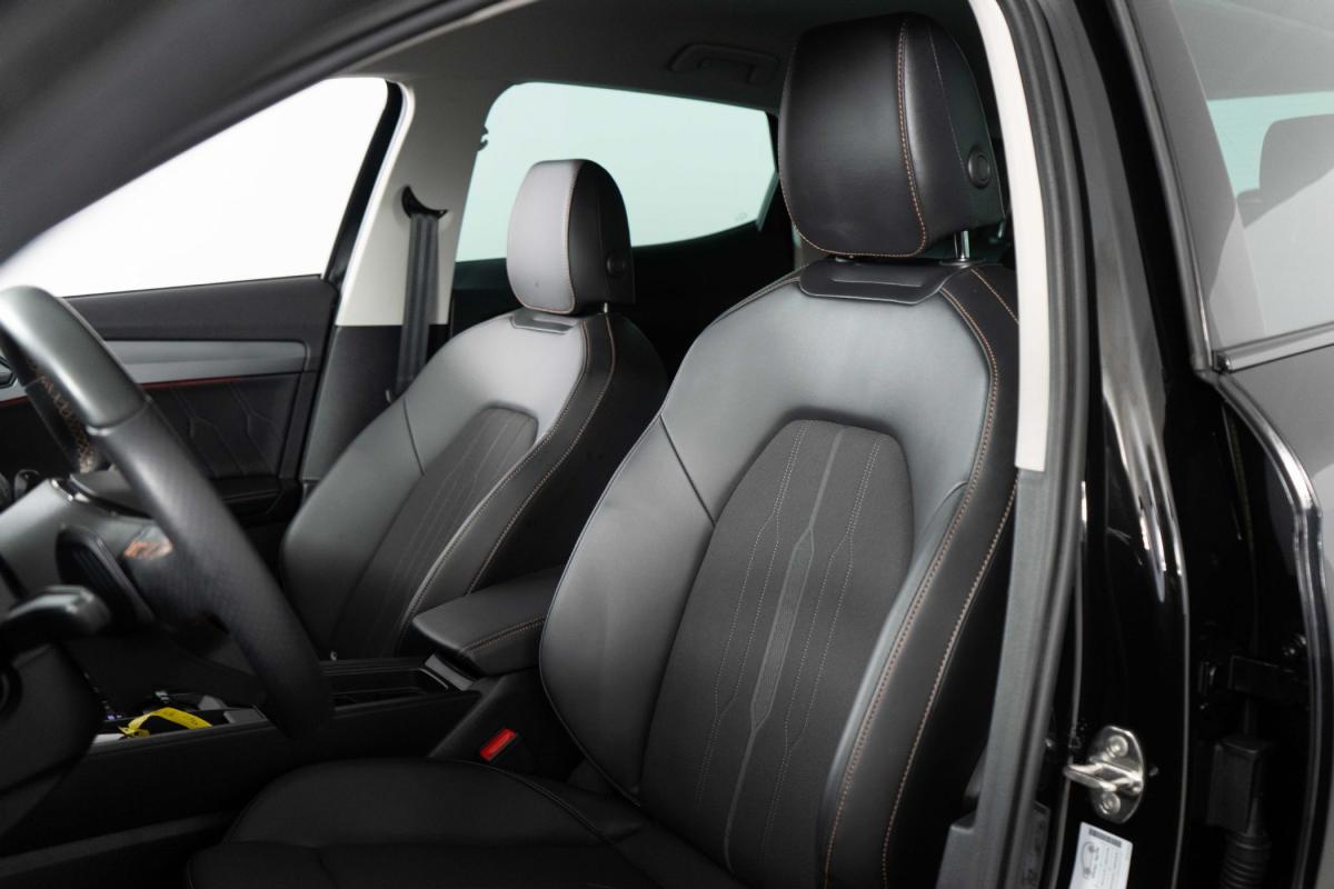 cupra-formentor-2022-hibrido-a-gasolina-1395cc