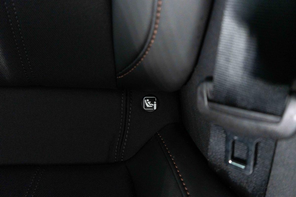 cupra-formentor-2022-hibrido-a-gasolina-1395cc