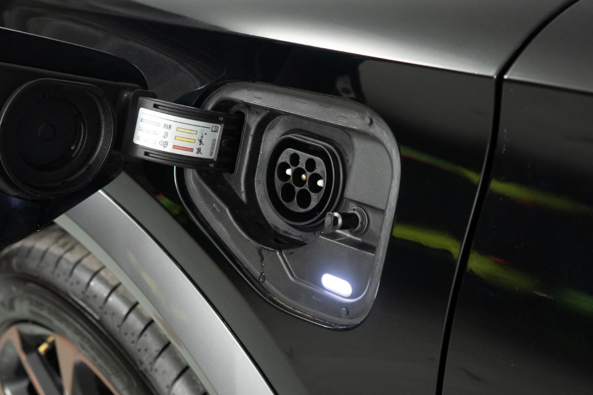 cupra-formentor-2022-hibrido-a-gasolina-1395cc
