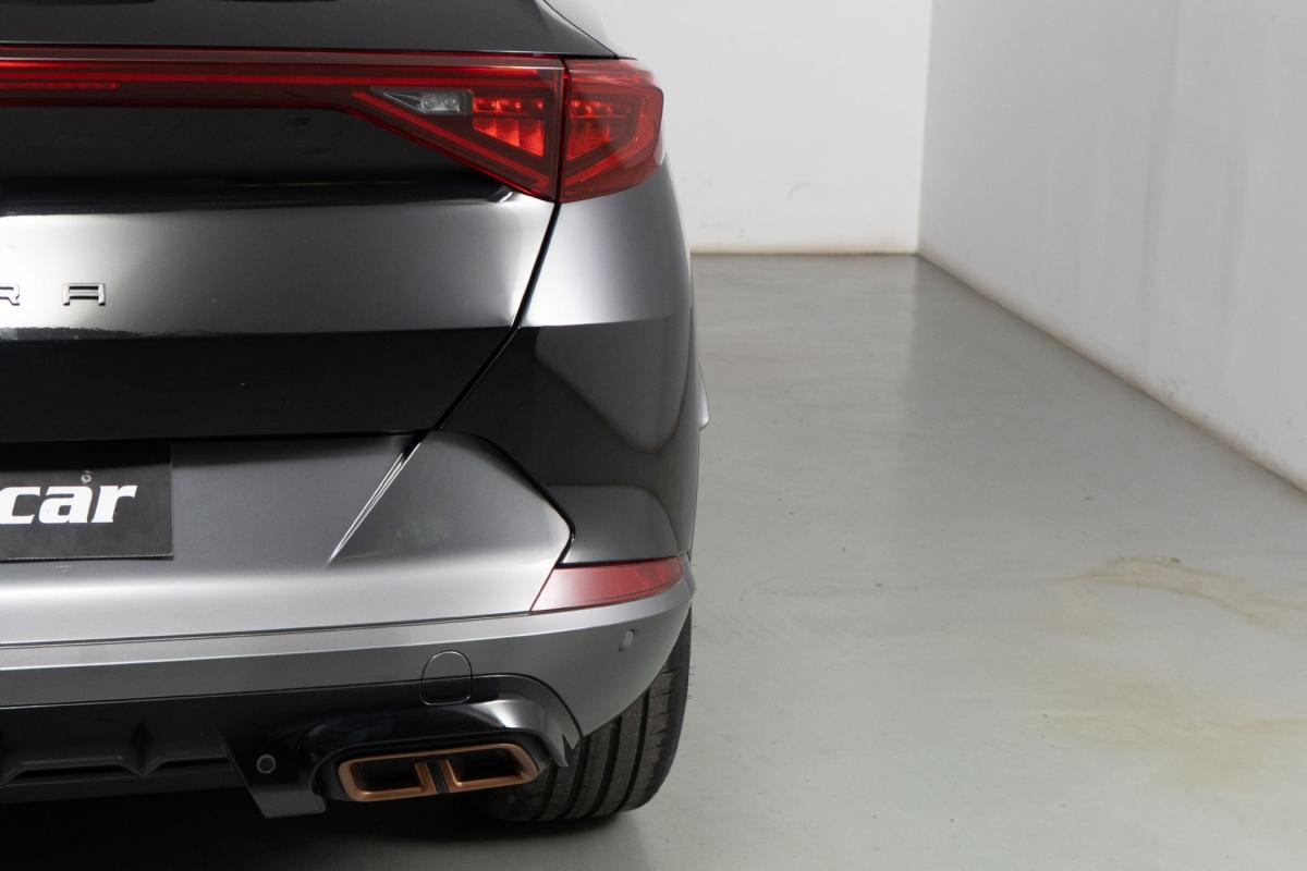 cupra-formentor-2022-hibrido-a-gasolina-1395cc