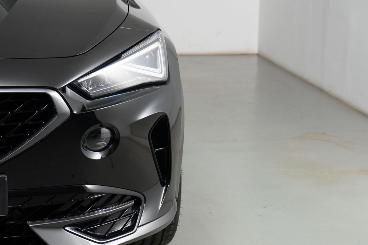 cupra-formentor-2022-hibrido-a-gasolina-1395cc