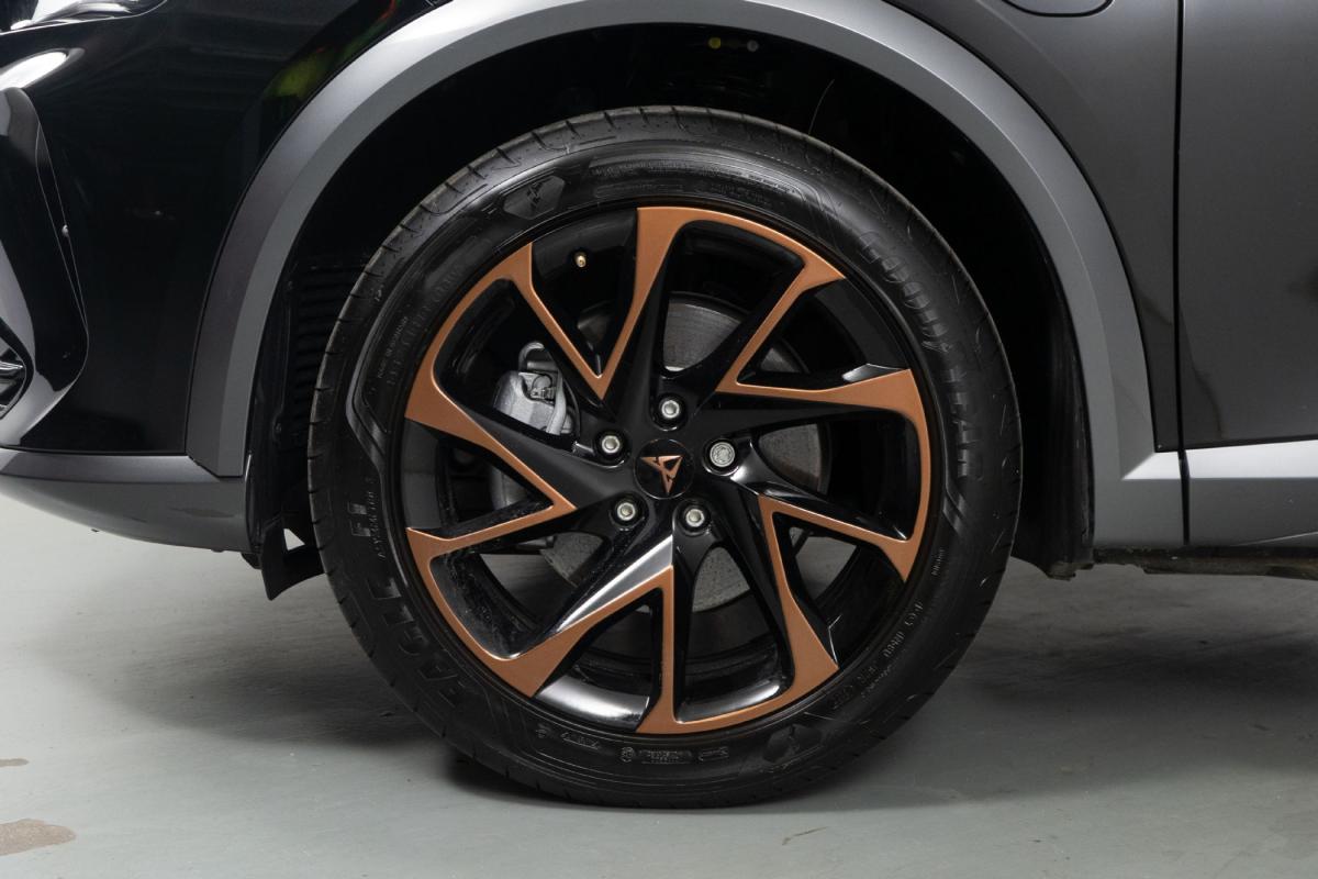 cupra-formentor-2022-hibrido-a-gasolina-1395cc