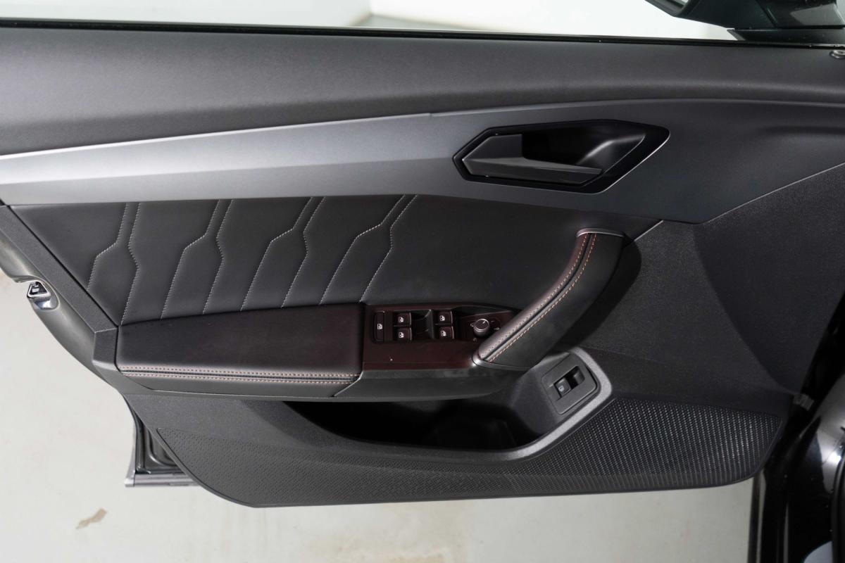 cupra-formentor-2022-hibrido-a-gasolina-1395cc