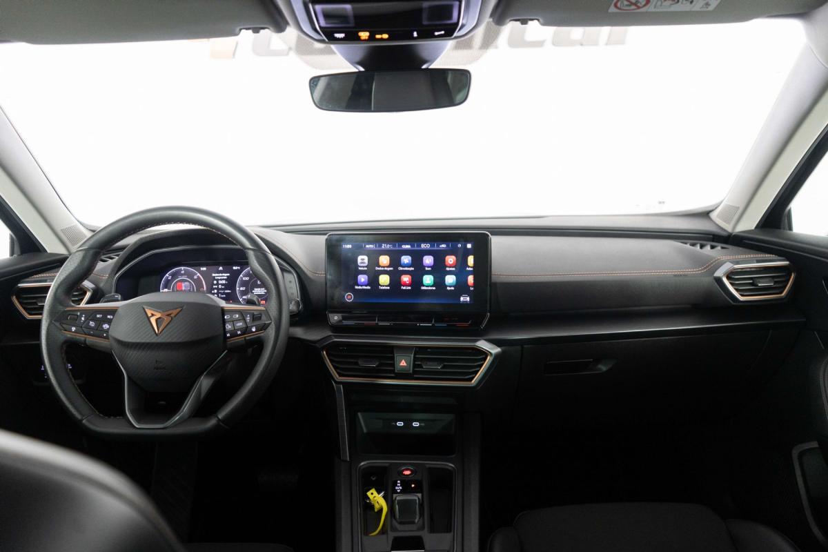 cupra-formentor-2022-hibrido-a-gasolina-1395cc