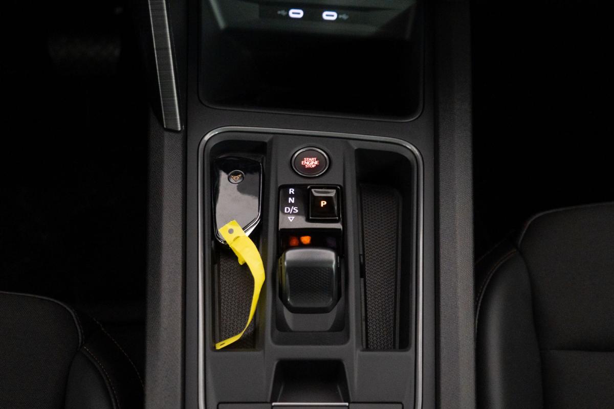cupra-formentor-2022-hibrido-a-gasolina-1395cc