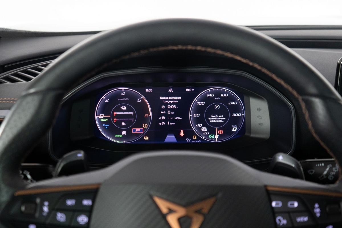 cupra-formentor-2022-hibrido-a-gasolina-1395cc