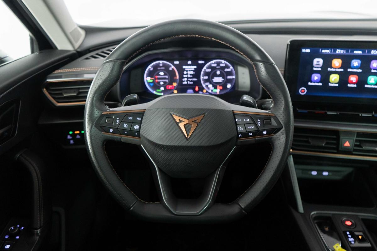 cupra-formentor-2022-hibrido-a-gasolina-1395cc
