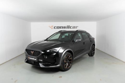 cupra-formentor-2022-hibrido-a-gasolina-1395cc