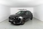 cupra-formentor-2022-hibrido-a-gasolina-1395cc