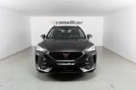 cupra-formentor-2022-hibrido-a-gasolina-1395cc