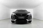 cupra-formentor-2022-hibrido-a-gasolina-1395cc