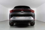 cupra-formentor-2022-hibrido-a-gasolina-1395cc